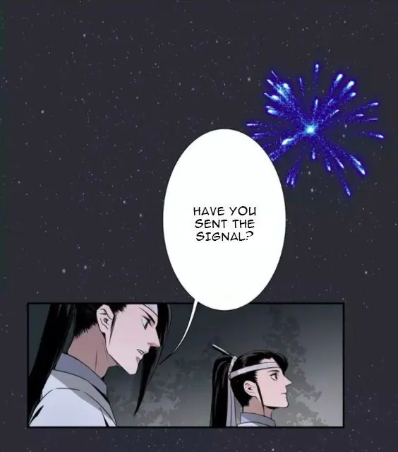 Mo Dao Zu Shi Chapter 9 image 05_optimized